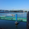 たま～に房総ダム湖の旅人じゃなくなります3