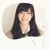  　乃木坂46『気づいたら片想い』 まで ９ 日 !