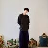 STORAMA - 19AW 1st del -