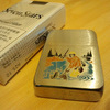 Zippo