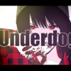 Underdog