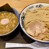 【食レポ】舎鈴横浜ポルタ店＠横浜（2025.03.20訪問）