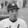 蔭山 和夫1951(パワプロ2026再現選手)