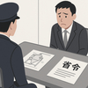 大川原冤罪事件、違法捜査が確定へ！公安部の独自解釈が招いた冤罪認定