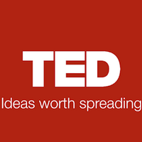 楽しく英語訓練 Tedで感動するレベルの良質なトークを紹介していくよ Nenzop
