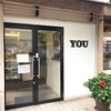 『スクラッチベーカリーYOU』- 神戸市西区
