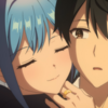 アニメ感想日記 : 男女の友情、日葵ちゃん大勝利！！！