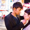 ナンパは、トーク（会話）が上手くないと、うまくいかない？⇒“真実”・・