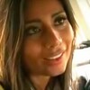 【美しすぎる女性副操縦士Sisy Arias】家族の悲痛な訴え…アリアス一族の豪華な家系と末娘シシーの決意。ブラジルコロンビアラミア・ボリビア2933便墜落事故が奪った夢の航空路