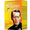 The Prisoner