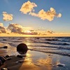 JWT（JSON Web Token）は実装に依存するらしいが仕様を元に項目を整理してみる