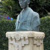 【小栗上野介忠順】とは？簡単な英文3文で説明すると？大河？