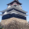 織田信長ゆかりの清洲城に行ってきました