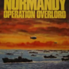 雑感：AT『ノルマンディ上陸作戦』( Normandy Operation Overlord)