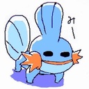 こちらTNミスト