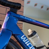 junkoo0の大チェッカー