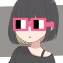 パジちゃんねるブログ