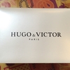 HUGO&VICTORのケーキ