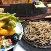 草至庵北杜市の蕎麦屋レビュー！メニューと料金、古民家の詳細！