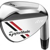 TaylorMade ATV Wedges