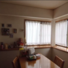 朝、実家で、認知症母がいない娘を探している？