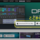 Digital Performerのダウンロードとインストールの方法(改)