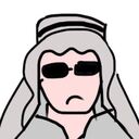 たっかーずめもりある