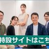 BAMファイルの切り取り bedtools intersect ? samtools ?