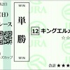 2023年　マイラーズカップ、フローラステークス　予想