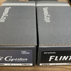 【購入】Strymon El Capistan V2 / FLINT V2