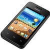 Huawei Ascend Y221