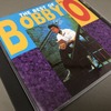 アーティスト：Bobby "O"