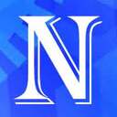 Newsブログ