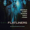 Flatliners／フラットライナーズ　1990