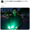 紹介を通じて感じたこと。