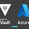 HashiCorp Vault で Azure のサービスプリンシパルを安全に管理しよう