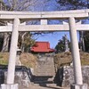八坂神社