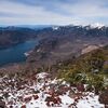 【栃木】男体山 | 360度大展望を堪能する日帰り登山