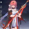 【鳴潮#43】Ver.2.3後半開始！アニバーサリーガチャはおすすめキャラが多すぎるが長離のモチーフを求めた！長離の育成状況も紹介【Ver2.3後半】