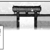 「だんドーン」で桜田門外の変（※ややトリックあり）描く／「風雲児たち」と読み比べよう！！