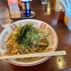 ラーメン日記🍜　〜吉四編〜