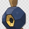ポケモン 故事成語 赤い薔薇のsoliloquy