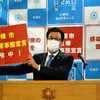 ​北海道知事「医療が受けられなくなる」