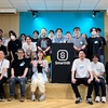 第6回SmartHR LT大会を開催しました!