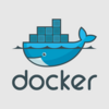 docker: Error response from daemon: driver failed programming external connectivity on endpoint xxx (xxx):x Error starting userland proxy: Bind for 0.0.0.0:80: unexpected error (Failure EADDRINUSE). が出たら...		