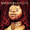 【今日の一曲】Sepultura - Roots Bloody Roots