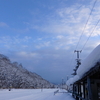 2024年、ありがとうございました