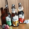 日々一泡 Brewery