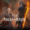 Tales of Arise โหลดเกม [PC]