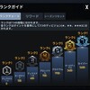 Star Wars: Force Arena （スター・ウォーズ：フォースアリーナ）に更にはまる